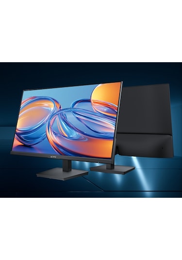 Ktc 27 H27d9 120hz 5ms Qhd Freesync Premium Hdr10 Ips Gaming Cece5ktc0003