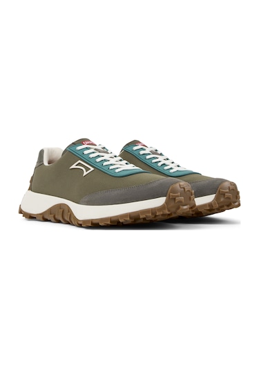 Camper Drift Trail Erkek Sneaker K100864-049