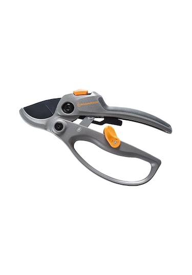 Magnusson Kuru Dal Budama Makası