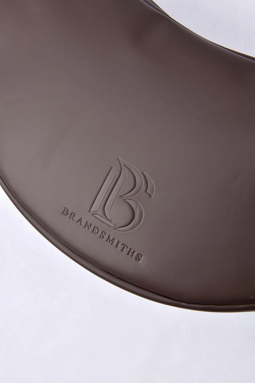 Brandsmithshop Mocha Kahverengi Drift Çapraz Çanta Çok Renkli