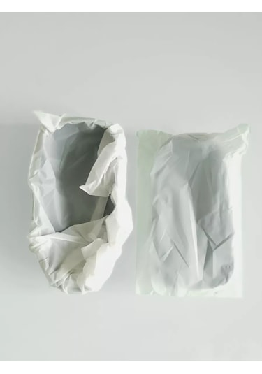 Moonx Chery Tiggo 7 Anahtar Kılıfı 230997814