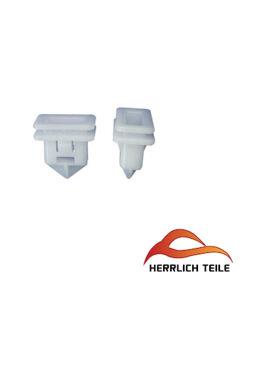 Tüm Modeller - Klips Marşpiyel - 94871573
