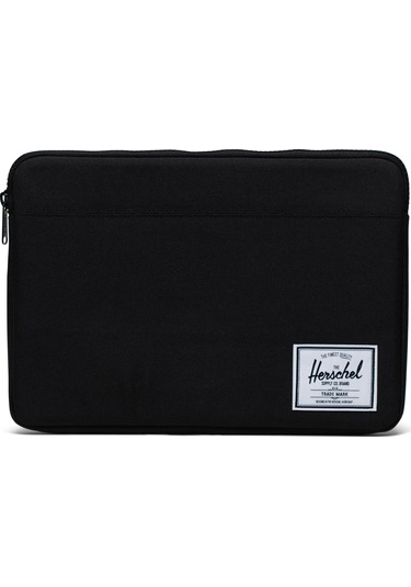 Herschel Anchor 14 Inc Laptop Macbook Tablet Kılıfı