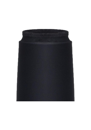 Suntek Sıcak Ve Soğuk Paket Kılıf Jel Kılıf Esnek Yeniden