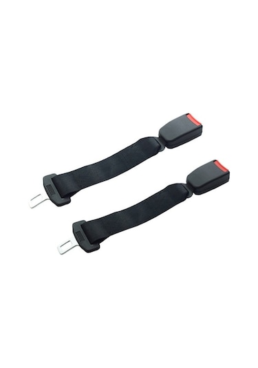 Createtech Uzatma Uzatma Uzatma Uzatma Koltuk Koltuğu Kemeri Kemeri Kemeri Kemeri Kemeri İçi Gri Emniyet Çocuk Araç Araç Xi