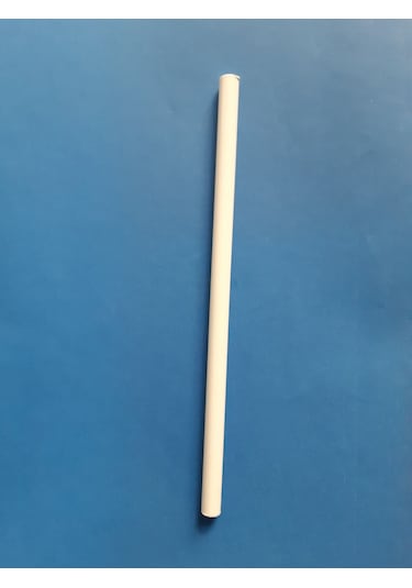 Kartell Manyetik Balık Tutucu