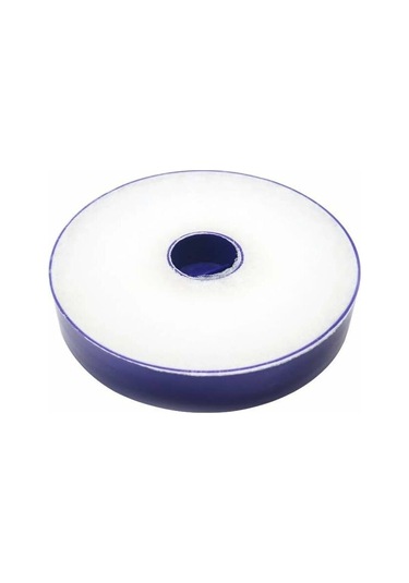 Elektrikli Süpürge Yedek Parçaları Ön Ve Arka Hepa Filtre Seti F