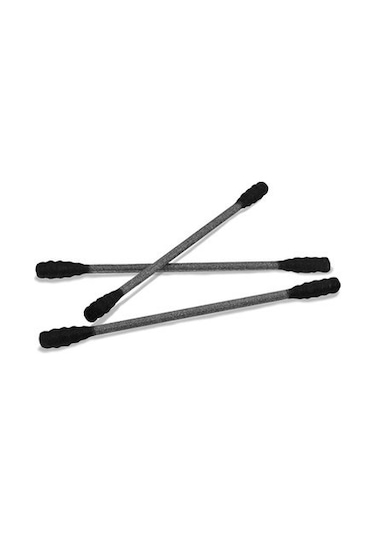 Tg-al-3-50 Tg Triple Applicators Liquid Metal