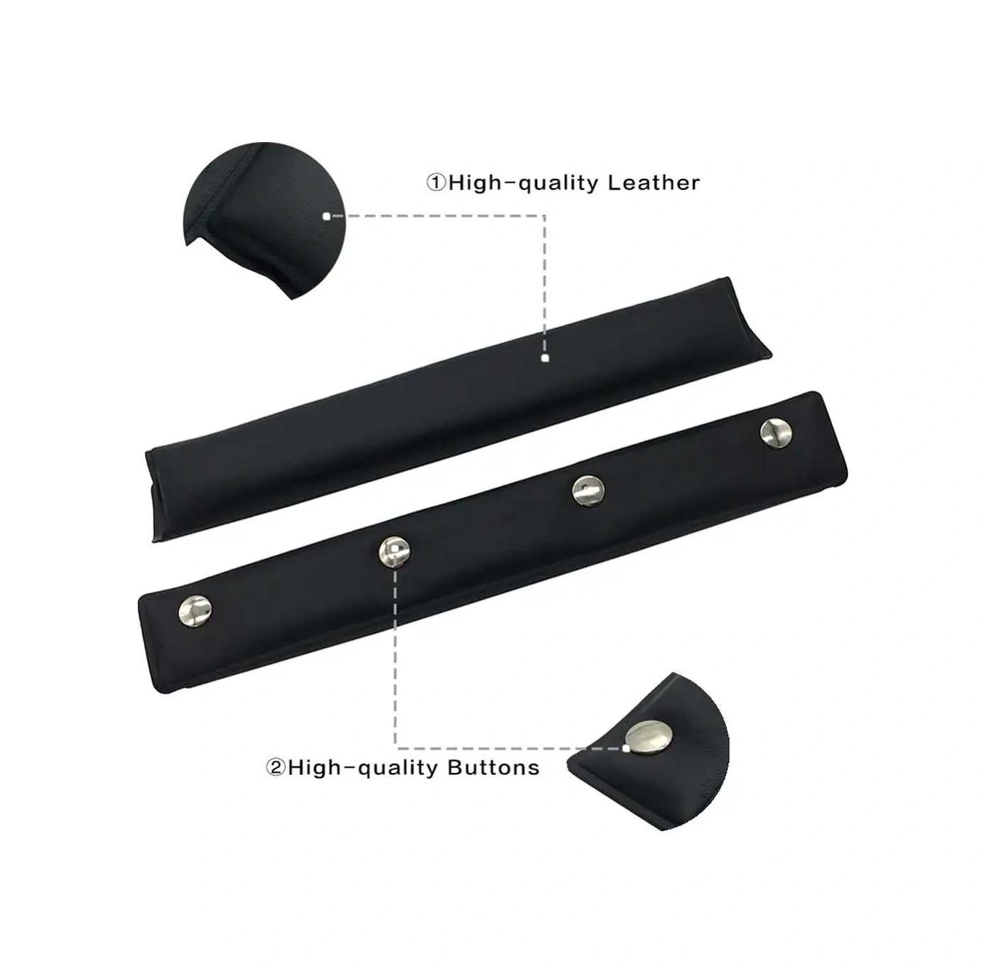 Beyerdynamic Dt770 Dt880 Dt990 Pro Kulaklıklar İçin Yedek Kafa Bandı Oyuncu Yastıkları Tampon Kafa Bandı Kafa Kayışı Yüksek Kalite