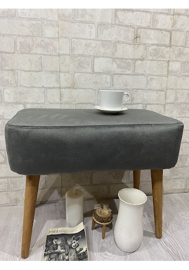 Puf . Bench