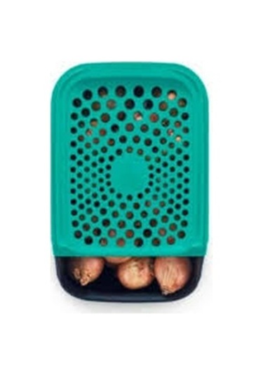 Tupperware Midi Kiler 3 Litre