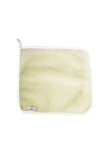 Qingmipy Nylon Vücut Bakımı Fırça - Ölü Deri Ve Makyaj Temizleyici, Yumuşak Cilt Aşınımı, Yüz & Vücut Kullanıma Uygun