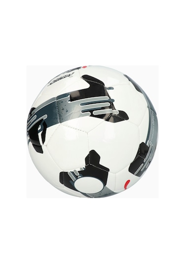 Puma 084335 02 Orbıta 6 Ms Futbol Topu Beyaz