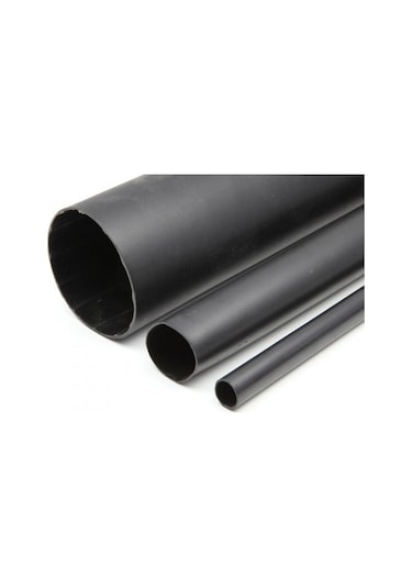 Dbe_Elektronik-Isıyla Daralan Makaron Kablo Seti - 12 Çeşit 1 Er Metre