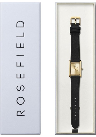 Rosefıeld Hcblg.h07 Kadın Kol Saati