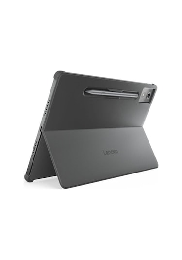 Idea Tab Pro Tablet İle Uyumlu Klavye+kılıf Paketi Zg38c06014 Klavyeli Kılıf