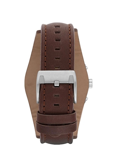 Fossil FCH2891 Erkek Kol Saati