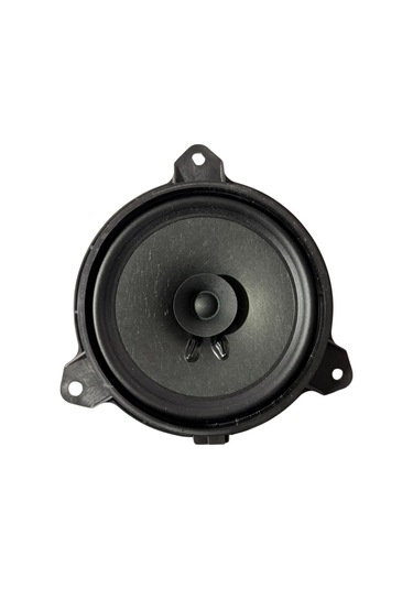 Leone 16tyt 16 Cm 4 Ohm 40 Watt Toyota Araçlar İçin Tekli Oto Hoparlör
