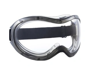 Globus Benchmark Bm30 Af Şeffaf Goggle Gözlük Bme00030