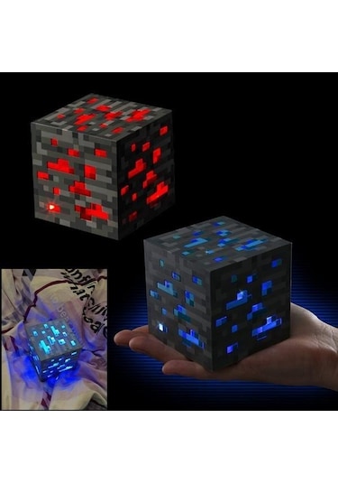 Turuncu Gece Lambası Usb Şarj Edilebilir Işıklar 4 İsteğe Bağlı Renk Led Oyuncaklar Ev Dekor Çocuk Hediye Turuncu