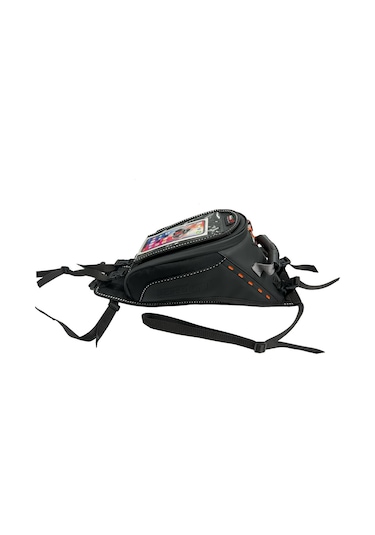 Forte Gt 70655 Depo Üstü Kavisli Çanta
