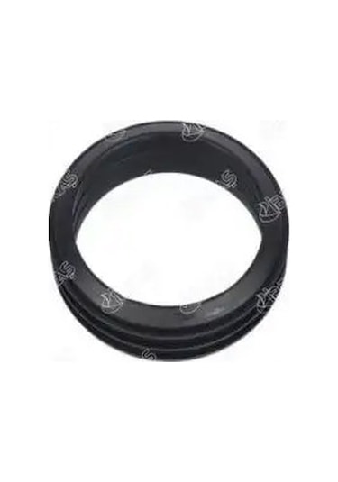 İbraş 27856 Emme Manifold Contasi