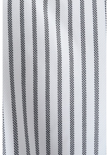 Loft Erkek Polo Tişört Lf2037112 Beyaz