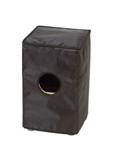 ROCKBAG RB-22766 B CAJON KILIF