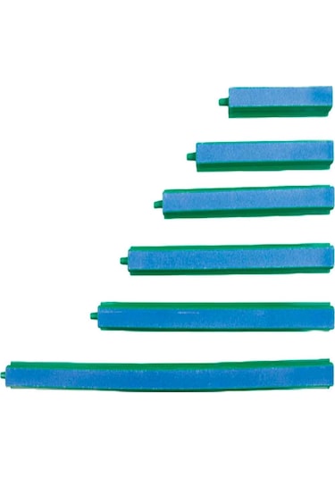 Chicos Akvaryum Hava Taşı 35 Cm No:14