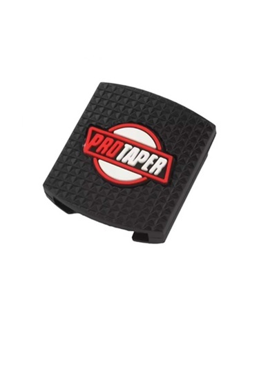 Cup/cg/agk Fren Pedal Koruyucu Protaper