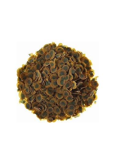 Tetra Pro Algae 250 G - Kovadan Bölme