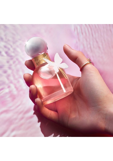 Cacharel Ella Ella Kadın Parfüm EDP 30 ML