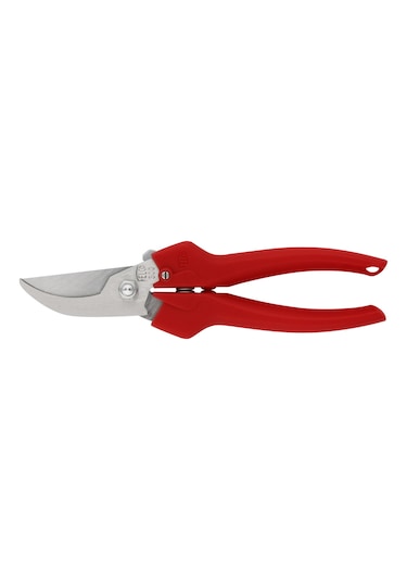 Felco 300 Budama Makası - 110234