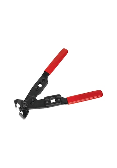 NT Tools NTA2095 Takviyeli Kelepçe Kesme Pensesi