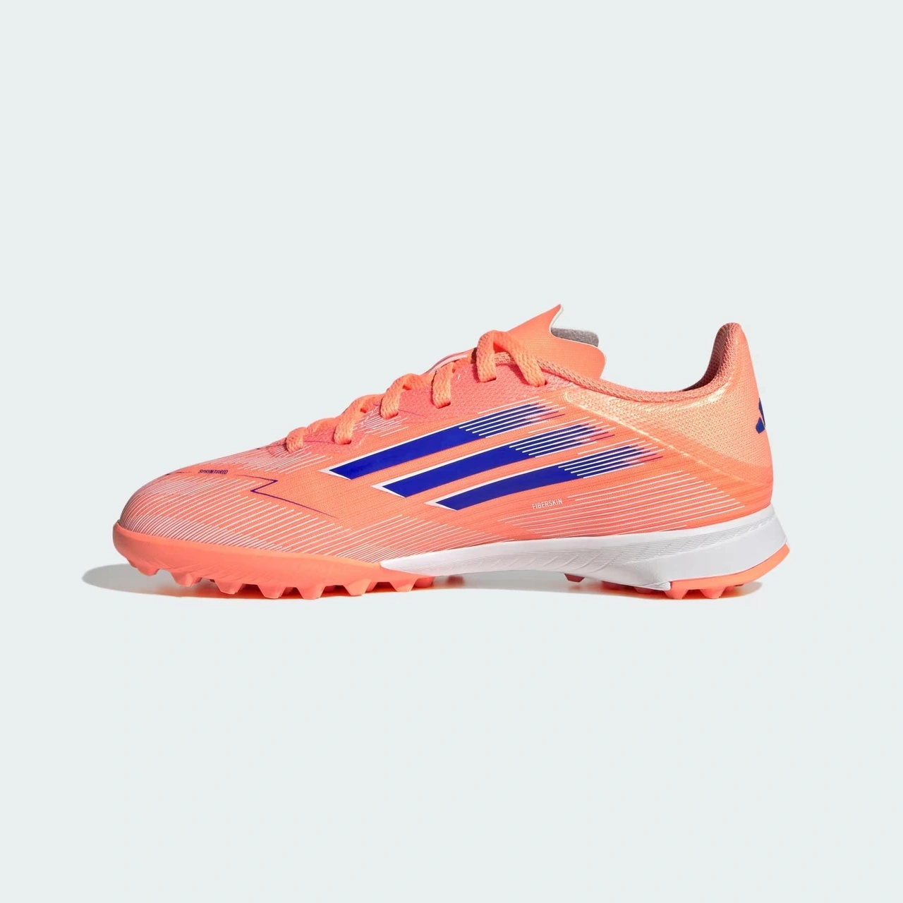 Adidas F50 Club League Tf Çocuk Halı Saha Ayakkabısı C-adıjı0001f10a00 Turuncu