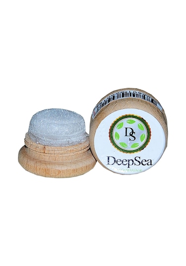 Deepsea Menthol Taşı Spa Ve Masaj Mentholü 10 x 7 G