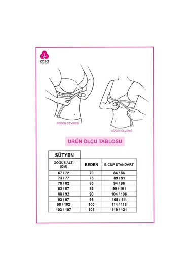 Kadın Dolgusuz Mikro Straplez Sütyen Petrol