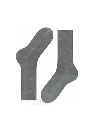 10 Çift Bambu Dikişsiz Erkek Çorap Ince Yazlık 7 Renk