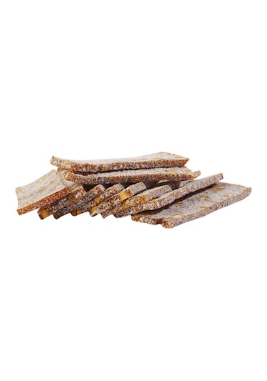 Gürbüzler Yaprak Cezerye 1 KG