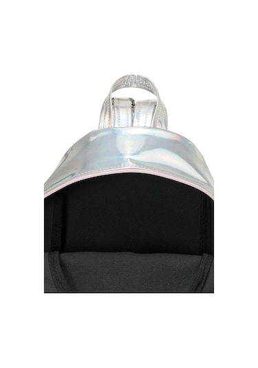 Polaris Hlg Unıcorn 4pr Gümüş Kız Çocuk Sırt Çantası 000000000101924903 Gümüş