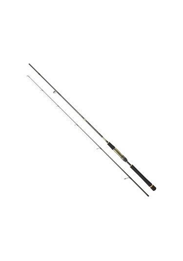 Daiwa Crosscast Df 274 Cm 14-42 Gr Spin Kamış