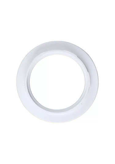 Tdmelectric E27 Manneti İçin 3'lü Halka Bez Numara 257058183