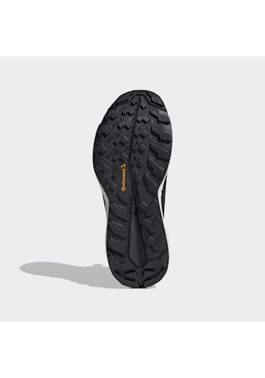 Adidas Ih0670 Terrex Free Hıker 2 Gtx W Kadın Outdoor-bot Siyah