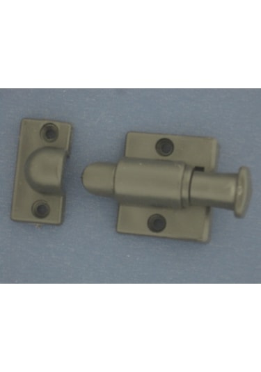 Cam Balkon Parçaları-cam Balkon Çocuk Kişlidi-cam Balkon Kilit-