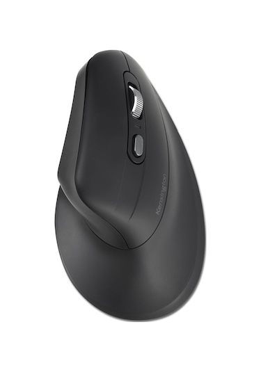 Kensington Eq My630 Eq Şarj Edilebilir Mouse