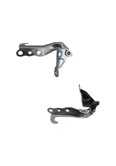 Toyota Uyumlu Corona Toyota Uyumlu Carına Sağ Kaput Menteşesi 92-98