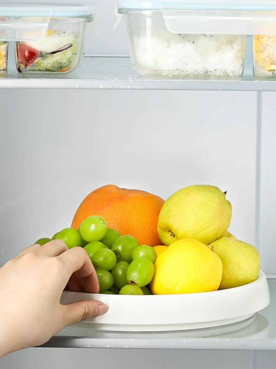 Online Select Utucu Döner Kaymaz Tabanlı 25 Cm 266688495 Beyaz