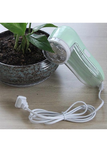 Lint Tıraş Makinesi, Elektrikli Lint Tıraş Makinesi, Lint Temizleyici, Fuzz Shaverballs Düzeltici Diğer