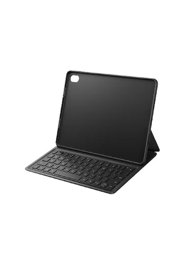 Huawei Matepad 11.5" Tablet Klavyeli Kılıf