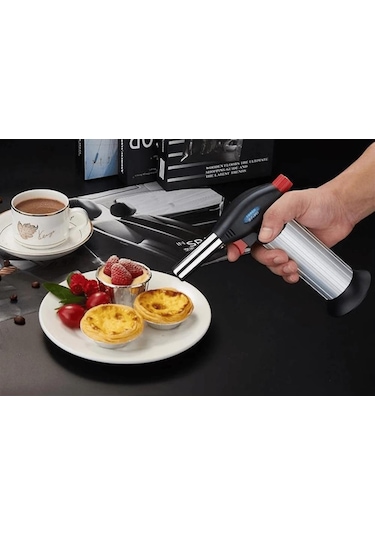 Tudor Doldurulabilir Pürmüz Bs-610 Çok Renkli